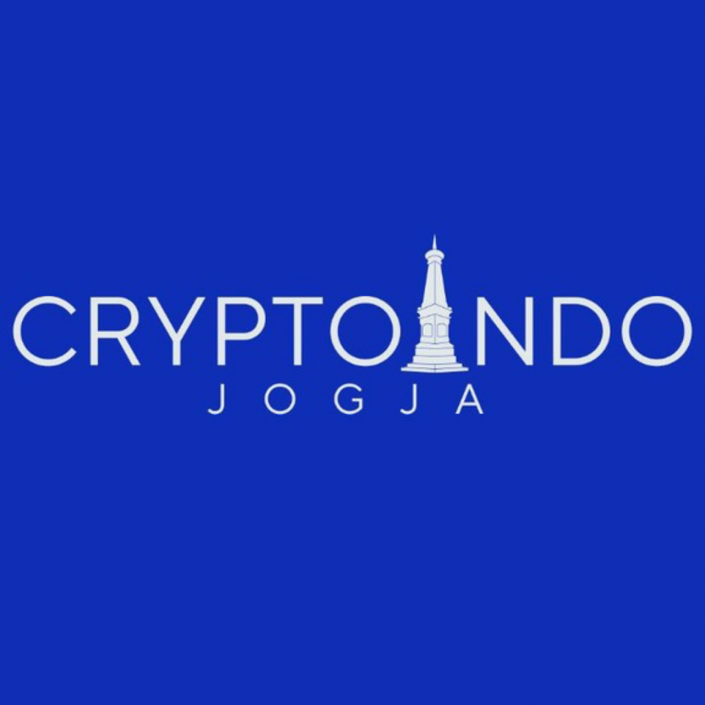Image for CIJ
